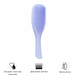 Гребіцень TANGLE TEEZER The Wet Detangler Sweet Lavender 6033 фото 1