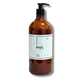 Кондиціонер DEEPLY HYDRATING CONDITIONER Зволожуючий 1000 мл