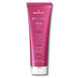 Кондиціонер MEDAVITA LUXVIVA Post Color Conditioner постколор для фарбованого волосся 150 мл