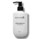 Кондиционер SORRY FOR MY HAIR For color care #34 для окрашенных волос 300 мл 1475 фото 1