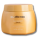 Маска OLORCHEE Hydro Spa Mask для интенсивного увлажнения волос 500 мл 1377 фото 2