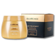 Маска OLORCHEE Hydro Spa Mask для интенсивного увлажнения волос 500 мл 1377 фото 1