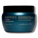 Маска RAYWELL BIO Croma Maintenance Color Protection Mask за захисту фарбованого волосся 245 мл