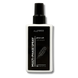 Мультифазный кератиновый спрей-блеск FULL FORCE SPRAY GLITTER SOFT SENSATIONS 150 мл 6183 фото 1