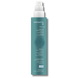 Очищувальна освіжаюча міцелярна вода для шкіри голови MEDAVITA Puroxine Purifying Micellar Water 150 мл