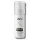 ПРОБНИК Шампунь VIART WITH COLLAGEN FOR DELICIOUSLY SCENTED HAIR для полегшення розчісування 25 мл