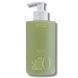 Шампунь ANILLO Patchouli Garden Damage Repair Shampoo Восстанавливающий 300 мл