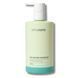Шампунь безсульфатний WHOCARES Balancing Shampoo 300 мл