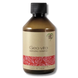 Шампунь HP FIRENZE Geovita Energizing Shampoo Укрепляющий 250 мл