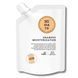 Шампунь MIMARE MOISTURIZATION SHAMPOO увлажняющий для сухих и вьющихся волос 200 мл