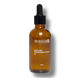 Сироватка SORRY FOR MY HAIR #55 Hair loss prevention lotion для зміцнення волосся 50 мл 1524 фото 1