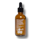 Сироватка SORRY FOR MY HAIR #55 Hair loss prevention lotion для зміцнення волосся 50 мл 1524 фото 2