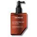 Тоник-спрей AROMASE Glycyrrhetinic Acid Skin Care Tonic для кожи головы от зуда и сухости 80 мл
