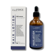 Лосьйон-блокатор 5AR для росту волосся FULL FORCE HAIR LOTION 5AR RESTRAIN INTENSIVE GROWTH 100 мл