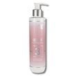 Маска HP FIRENZE Relief 3 Treatment Mask Відновлююча 250 мл