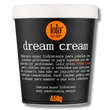 Маска Lola From Rio Dream Cream для інтенсивного зволоження 450 мл