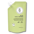 Маска MIMARE CURLY METHOD MASK&nbsp;для кудрявых волос 480 мл 3172 фото