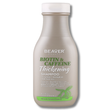 Шампунь BEAVER Biotin & Caffeine Thickening против выпадения волос обогащен биотином и кофеином 350 мл 1296 фото
