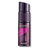 Пудра для объема волос - BEAVER Tousled volume cloud mist 12 гр 1344 фото
