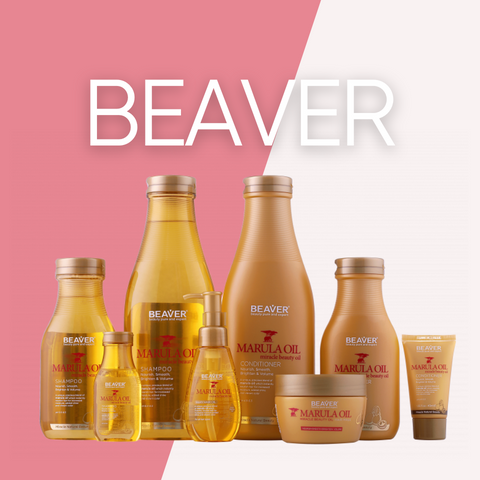Распродажа BEAVER на черную пятницу