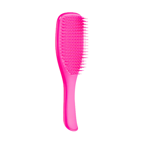 Гребіцень TANGLE TEEZER The Wet Detangler STANDART REGULAR Runway Pink 6006_059 фото