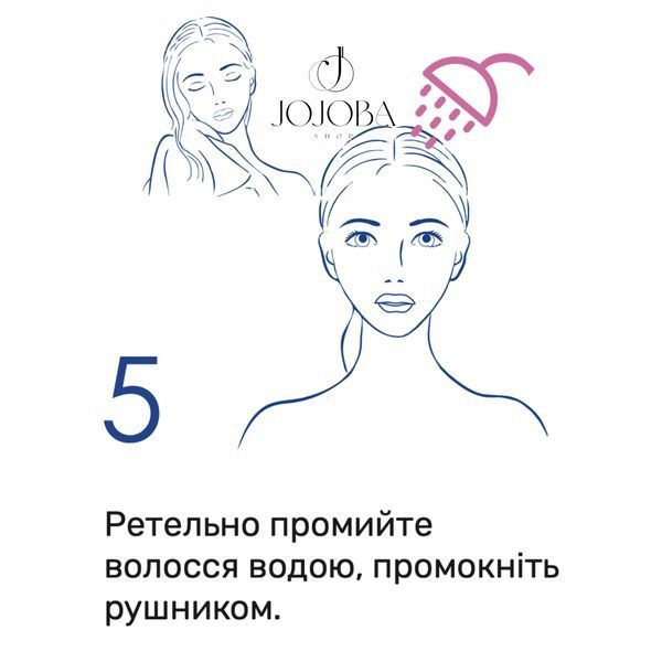 Кондиционер MEDICEUTICALS Vitatin Увлажняющий 250 мл 10453 фото