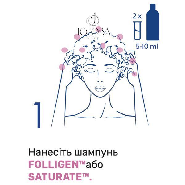 Кондиционер MEDICEUTICALS Vitatin Увлажняющий 250 мл 10453 фото