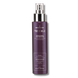 Флюид MEDAVITA PRODIGE Instant repaire hair perfector для безупречной мгновенной реконструкции волос 150 мл