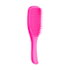 Расческа TANGLE TEEZER The Wet Detangler STANDART REGULAR Runway Pink 6006_059 фото 1