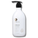 Кондиціонер Luseta Beauty Marula Oil для живлення та гладкості 500 мл 1674 фото 1