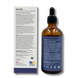 Лосьйон-блокатор 5AR для росту волосся FULL FORCE HAIR LOTION 5AR RESTRAIN INTENSIVE GROWTH 100 мл 5179 фото 2