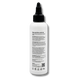 Лосьйон FULL FORCE Deep Nutrition Curly Hair для кучерявых волос 100 мл 4119 фото 2