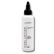 Лосьйон FULL FORCE Deep Nutrition Curly Hair для кучерявых волос 100 мл 4119 фото 1