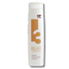 Маска HP FIRENZE Relief 3 Treatment Mask Відновлююча 250 мл