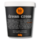 Маска Lola From Rio Dream Cream для интенсивного увлажнения 450 мл