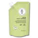 Маска MIMARE CURLY METHOD MASK&nbsp;для кудрявых волос 480 мл