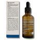 Ночной серум FULL FORCE Night serum DHT Roots Active блокатор-стимулятор 50 мл 10021 фото 2
