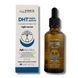 Ночной серум FULL FORCE Night serum DHT Roots Active блокатор-стимулятор 50 мл 10021 фото 1