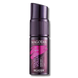 Пудра для объема волос - BEAVER Tousled volume cloud mist 12 гр