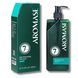 Шампунь AROMASE Hair Volumizing Shampoo для тонких и ослабленных волос 400 мл 10070 фото 2