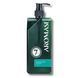 Шампунь AROMASE Hair Volumizing Shampoo для тонких и ослабленных волос 400 мл 10070 фото 1