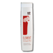 Шампунь HP FIRENZE Volume Shampoo для объема волос 250 мл
