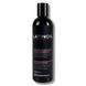Шампунь LATINOIL Chia Black platinum sampoo Платиновый 250 ml
