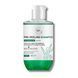 Шампунь MY COSM PRE-PEELING SHAMPOO перед пілінгом 250 мл