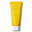 Кондиціонер RATED GREEN Дитячий Real Green Natural Kids Conditioner 200 мл