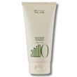 Маска-кондиционер ANILLO Patchouli Garden Damage Repair Hair Treatment Восстанавливающая 150 мл 1928 фото