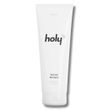 Шампунь HOLY refresh shampoo Освіжаючий 250 мл