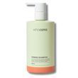 Шампунь щоденний WHOCARES Firming Shampoo 300 мл