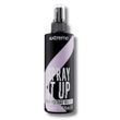 Текстурирующий спрей EXTREMO Spray It Up Spray Texture Volume для объема 150 мл