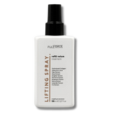 Спрей для прикореневого об&rsquo;єму FULL FORCE LIFTING SPRAY REFILL VOLUM TREATMENT 150 мл 6300 фото